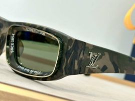 Picture of LV Sunglasses _SKUfw55488969fw